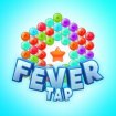 Fever tap