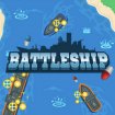 Battleship