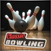 Classic Bowling