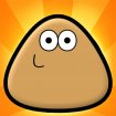 Pou Online