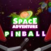 Pinball party