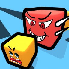 play game