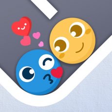 play game