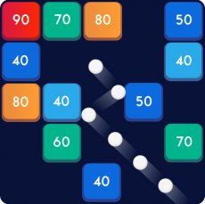 play game