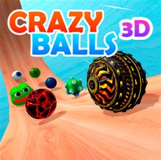 play game